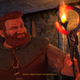 Illustration for article titled iThe Dwarves: /iThe TAY Review
